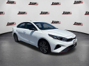 Thumbnail image of 2022 Kia Forte at Vision Kia Canandaigua