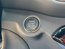 Thumbnail image of 2022 Kia Forte at Vision Kia Canandaigua