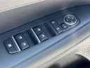 Thumbnail image of 2022 Kia Forte at Vision Kia Canandaigua