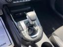 Thumbnail image of 2022 Kia Forte at Vision Kia Canandaigua