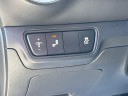 Thumbnail image of 2022 Kia Forte at Vision Kia Canandaigua