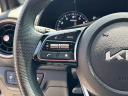 Thumbnail image of 2022 Kia Forte at Vision Kia Canandaigua