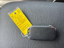 Thumbnail image of 2022 Kia Forte at Vision Kia Canandaigua
