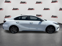 Thumbnail image of 2022 Kia Forte at Vision Kia Canandaigua