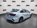 Thumbnail image of 2022 Kia Forte at Vision Kia Canandaigua