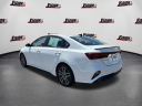 Thumbnail image of 2022 Kia Forte at Vision Kia Canandaigua