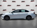 Thumbnail image of 2022 Kia Forte at Vision Kia Canandaigua