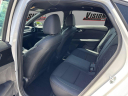 Thumbnail image of 2022 Kia Forte at Vision Kia Canandaigua