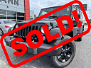 Thumbnail image of 2015 Jeep Wrangler Unlimited at EurobahnBmwMiniMercedesBenz of Greensboro, NC