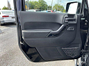 Thumbnail image of 2015 Jeep Wrangler Unlimited at EurobahnBmwMiniMercedesBenz of Greensboro, NC