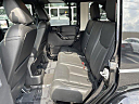Thumbnail image of 2015 Jeep Wrangler Unlimited at EurobahnBmwMiniMercedesBenz of Greensboro, NC