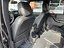 Thumbnail image of 2015 Jeep Wrangler Unlimited at EurobahnBmwMiniMercedesBenz of Greensboro, NC