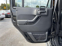 Thumbnail image of 2015 Jeep Wrangler Unlimited at EurobahnBmwMiniMercedesBenz of Greensboro, NC