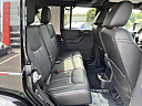 Thumbnail image of 2015 Jeep Wrangler Unlimited at EurobahnBmwMiniMercedesBenz of Greensboro, NC