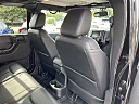 Thumbnail image of 2015 Jeep Wrangler Unlimited at EurobahnBmwMiniMercedesBenz of Greensboro, NC