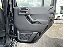 Thumbnail image of 2015 Jeep Wrangler Unlimited at EurobahnBmwMiniMercedesBenz of Greensboro, NC