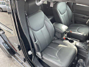 Thumbnail image of 2015 Jeep Wrangler Unlimited at EurobahnBmwMiniMercedesBenz of Greensboro, NC