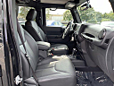 Thumbnail image of 2015 Jeep Wrangler Unlimited at EurobahnBmwMiniMercedesBenz of Greensboro, NC