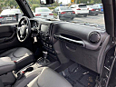 Thumbnail image of 2015 Jeep Wrangler Unlimited at EurobahnBmwMiniMercedesBenz of Greensboro, NC