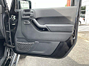 Thumbnail image of 2015 Jeep Wrangler Unlimited at EurobahnBmwMiniMercedesBenz of Greensboro, NC