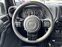 Thumbnail image of 2015 Jeep Wrangler Unlimited at EurobahnBmwMiniMercedesBenz of Greensboro, NC