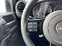 Thumbnail image of 2015 Jeep Wrangler Unlimited at EurobahnBmwMiniMercedesBenz of Greensboro, NC