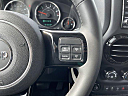 Thumbnail image of 2015 Jeep Wrangler Unlimited at EurobahnBmwMiniMercedesBenz of Greensboro, NC