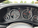 Thumbnail image of 2015 Jeep Wrangler Unlimited at EurobahnBmwMiniMercedesBenz of Greensboro, NC