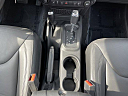 Thumbnail image of 2015 Jeep Wrangler Unlimited at EurobahnBmwMiniMercedesBenz of Greensboro, NC
