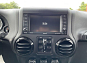 Thumbnail image of 2015 Jeep Wrangler Unlimited at EurobahnBmwMiniMercedesBenz of Greensboro, NC