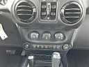 Thumbnail image of 2015 Jeep Wrangler Unlimited at EurobahnBmwMiniMercedesBenz of Greensboro, NC