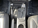 Thumbnail image of 2015 Jeep Wrangler Unlimited at EurobahnBmwMiniMercedesBenz of Greensboro, NC