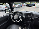 Thumbnail image of 2015 Jeep Wrangler Unlimited at EurobahnBmwMiniMercedesBenz of Greensboro, NC