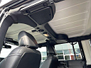 Thumbnail image of 2015 Jeep Wrangler Unlimited at EurobahnBmwMiniMercedesBenz of Greensboro, NC
