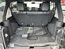Thumbnail image of 2015 Jeep Wrangler Unlimited at EurobahnBmwMiniMercedesBenz of Greensboro, NC