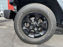 Thumbnail image of 2015 Jeep Wrangler Unlimited at EurobahnBmwMiniMercedesBenz of Greensboro, NC