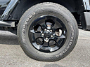 Thumbnail image of 2015 Jeep Wrangler Unlimited at EurobahnBmwMiniMercedesBenz of Greensboro, NC