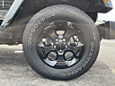 Thumbnail image of 2015 Jeep Wrangler Unlimited at EurobahnBmwMiniMercedesBenz of Greensboro, NC