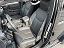 Thumbnail image of 2015 Jeep Wrangler Unlimited at EurobahnBmwMiniMercedesBenz of Greensboro, NC