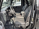 Thumbnail image of 2015 Jeep Wrangler Unlimited at EurobahnBmwMiniMercedesBenz of Greensboro, NC