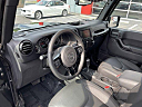Thumbnail image of 2015 Jeep Wrangler Unlimited at EurobahnBmwMiniMercedesBenz of Greensboro, NC