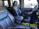Thumbnail image of 2015 Jeep Wrangler Unlimited at Smart Buy Auto Sales