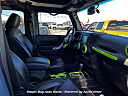 Thumbnail image of 2015 Jeep Wrangler Unlimited at Smart Buy Auto Sales