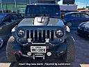 Thumbnail image of 2015 Jeep Wrangler Unlimited at Smart Buy Auto Sales