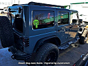 Thumbnail image of 2015 Jeep Wrangler Unlimited at Smart Buy Auto Sales