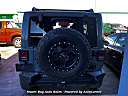 Thumbnail image of 2015 Jeep Wrangler Unlimited at Smart Buy Auto Sales