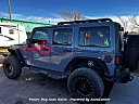 Thumbnail image of 2015 Jeep Wrangler Unlimited at Smart Buy Auto Sales