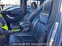 Thumbnail image of 2015 Jeep Wrangler Unlimited at Smart Buy Auto Sales