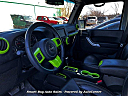 Thumbnail image of 2015 Jeep Wrangler Unlimited at Smart Buy Auto Sales