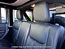Thumbnail image of 2015 Jeep Wrangler Unlimited at Smart Buy Auto Sales